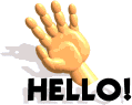 prod_458_15854.gif